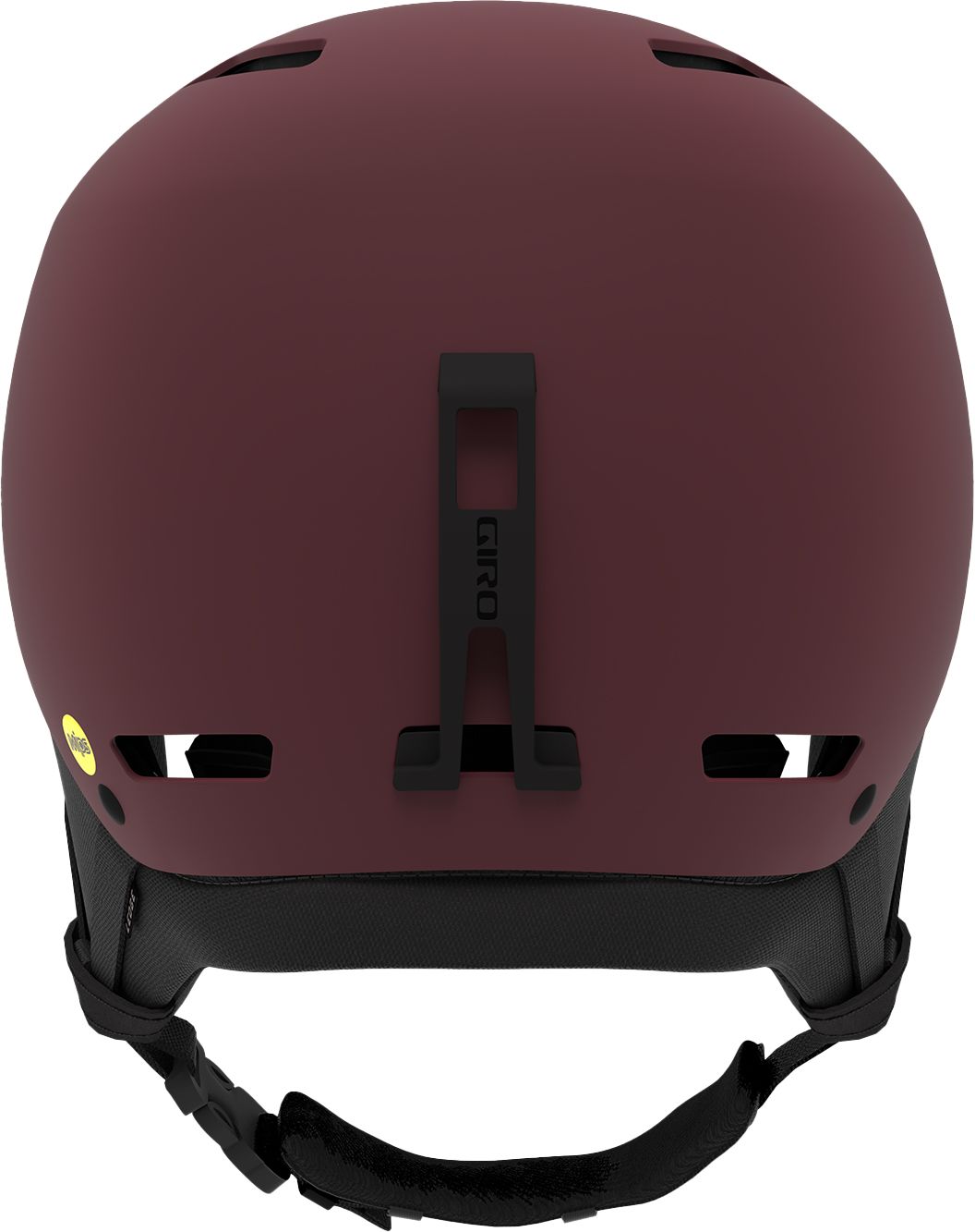 giro ledge mips canada